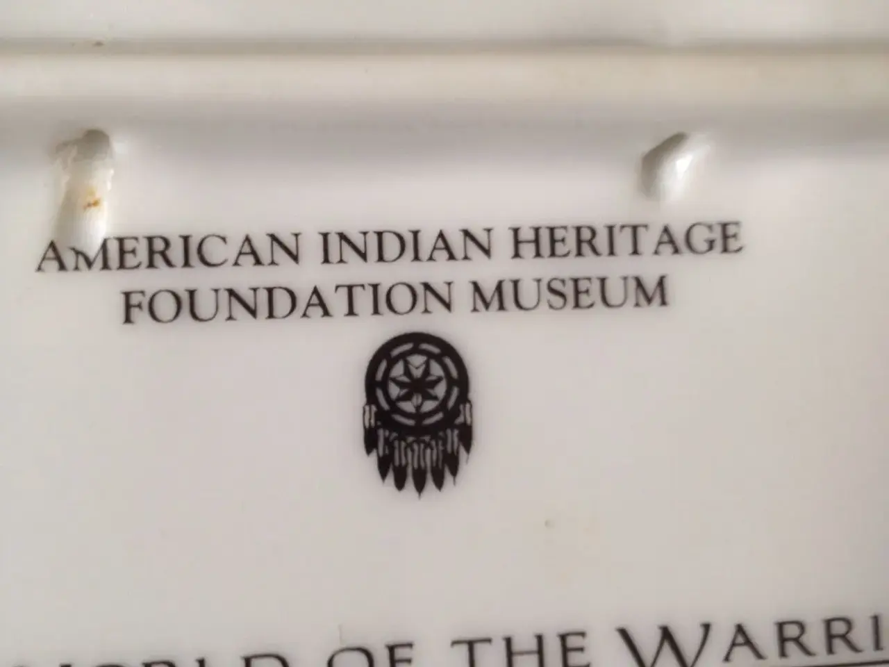 Billede 13 - Franklin mint "the world of the warrior"