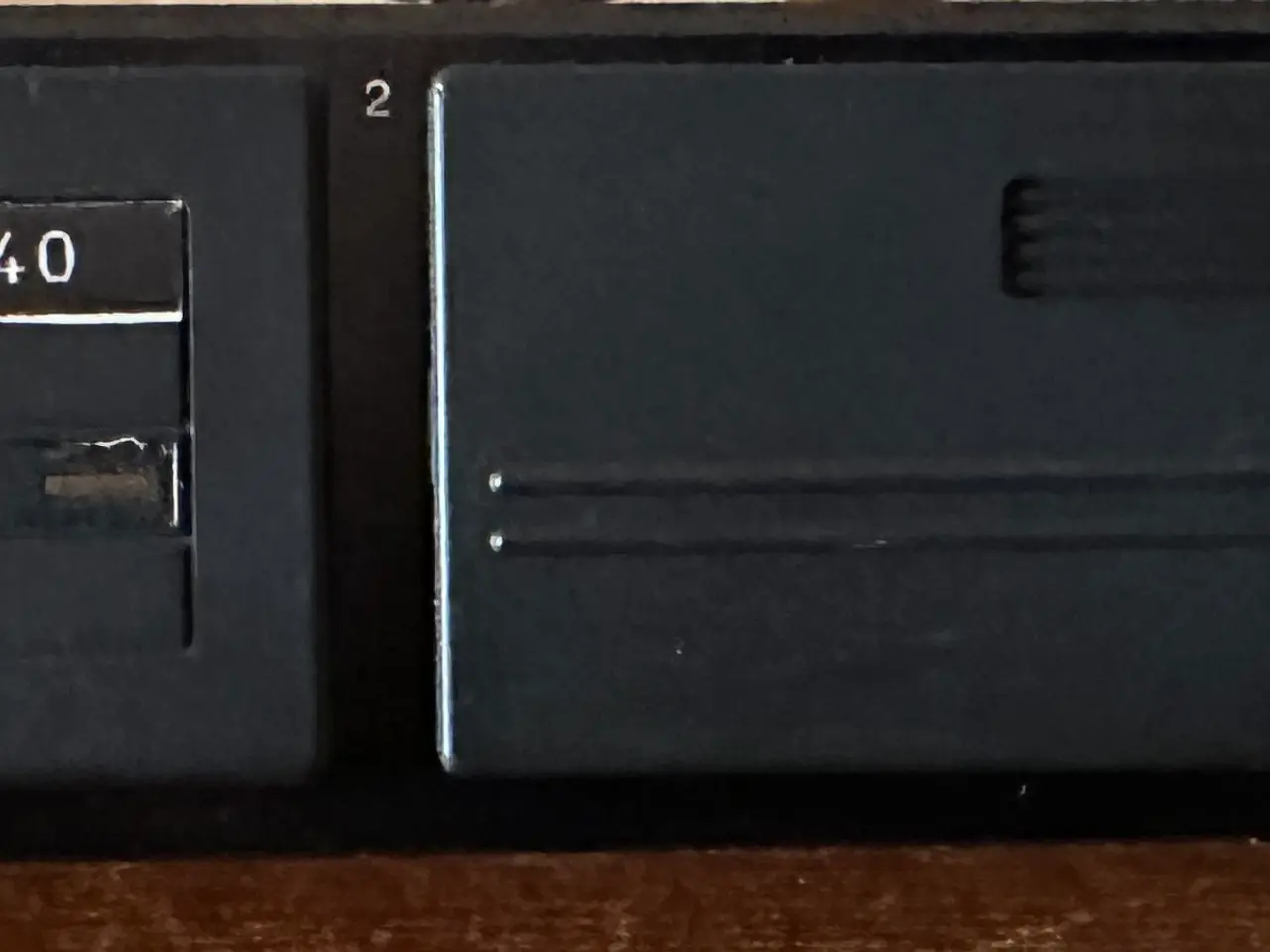Billede 12 - Komplet teleslynge anlæg, Stage Line, STA-102 Pro