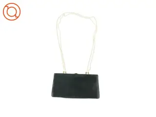 Taske fra Bon Goat (str. 31 x 16 x 8 cm)