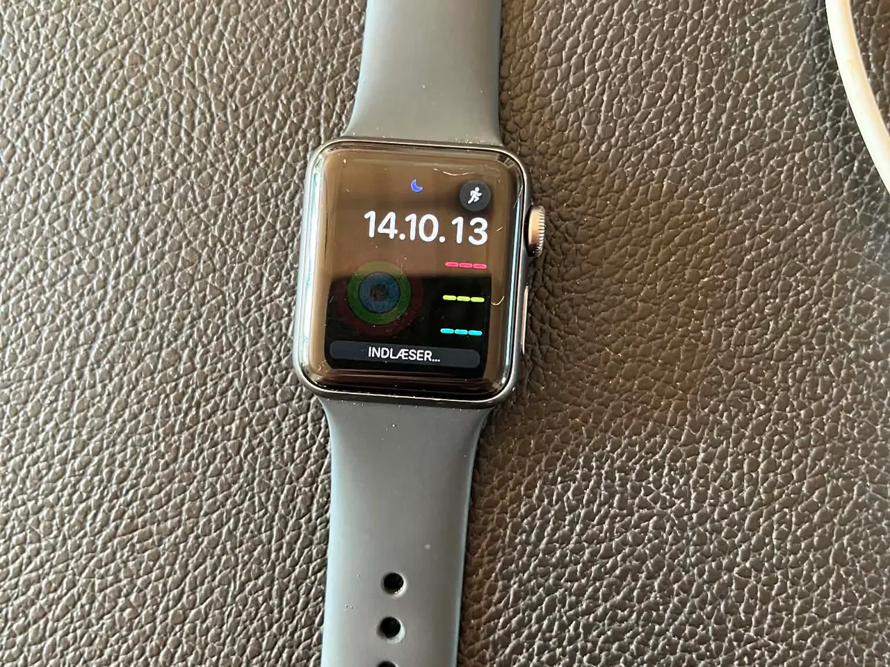 Billede 6 - Apple Watch Series 3