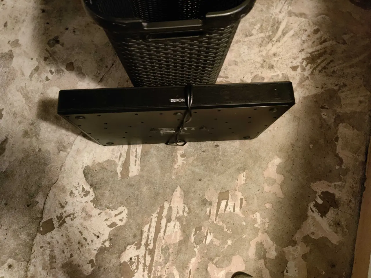 Billede 5 - Xbox 360x 2, forstærker, højtaler