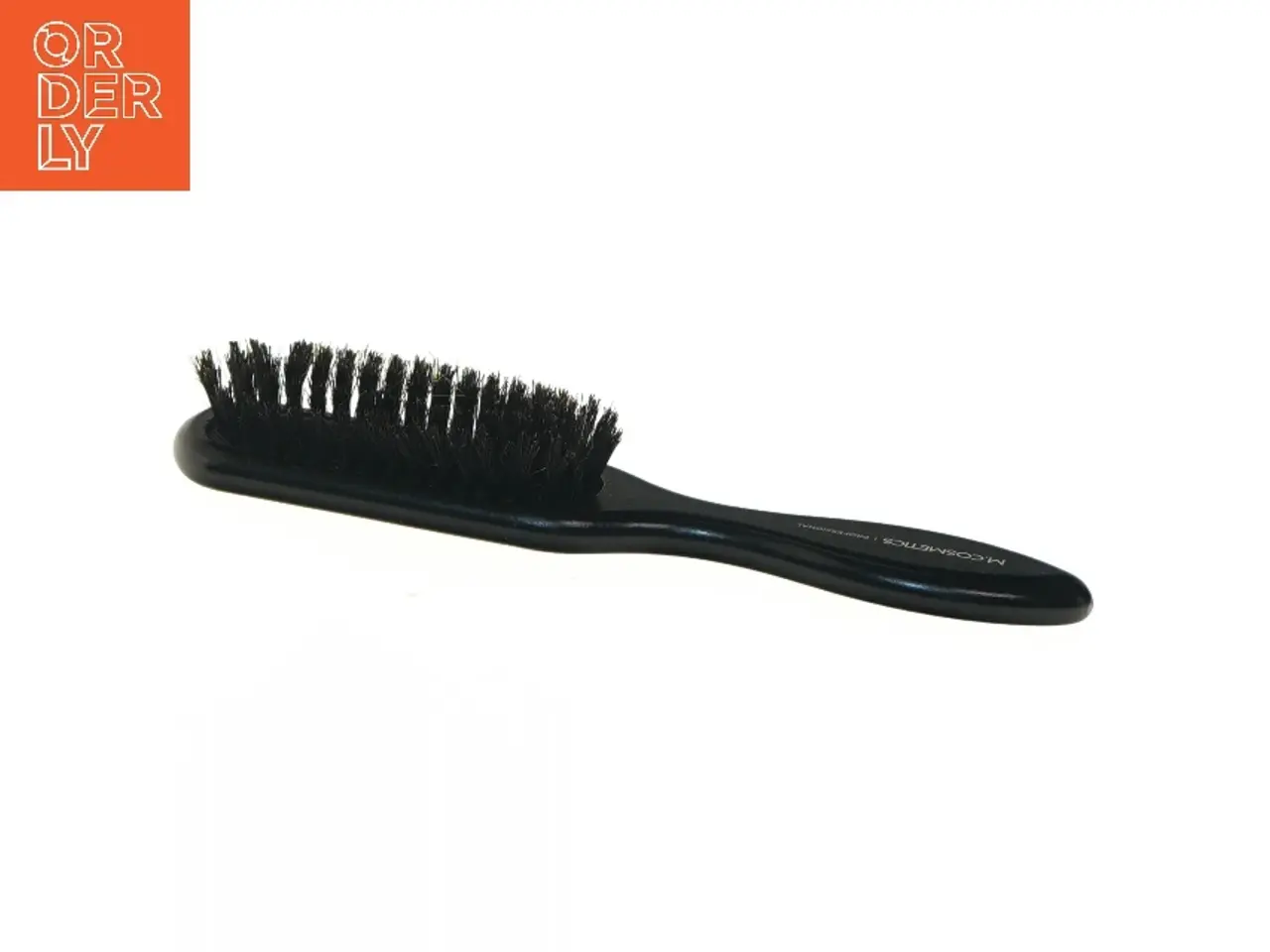 Billede 1 - Hårbørste fra M.Cosmetics (str. 22 cm)