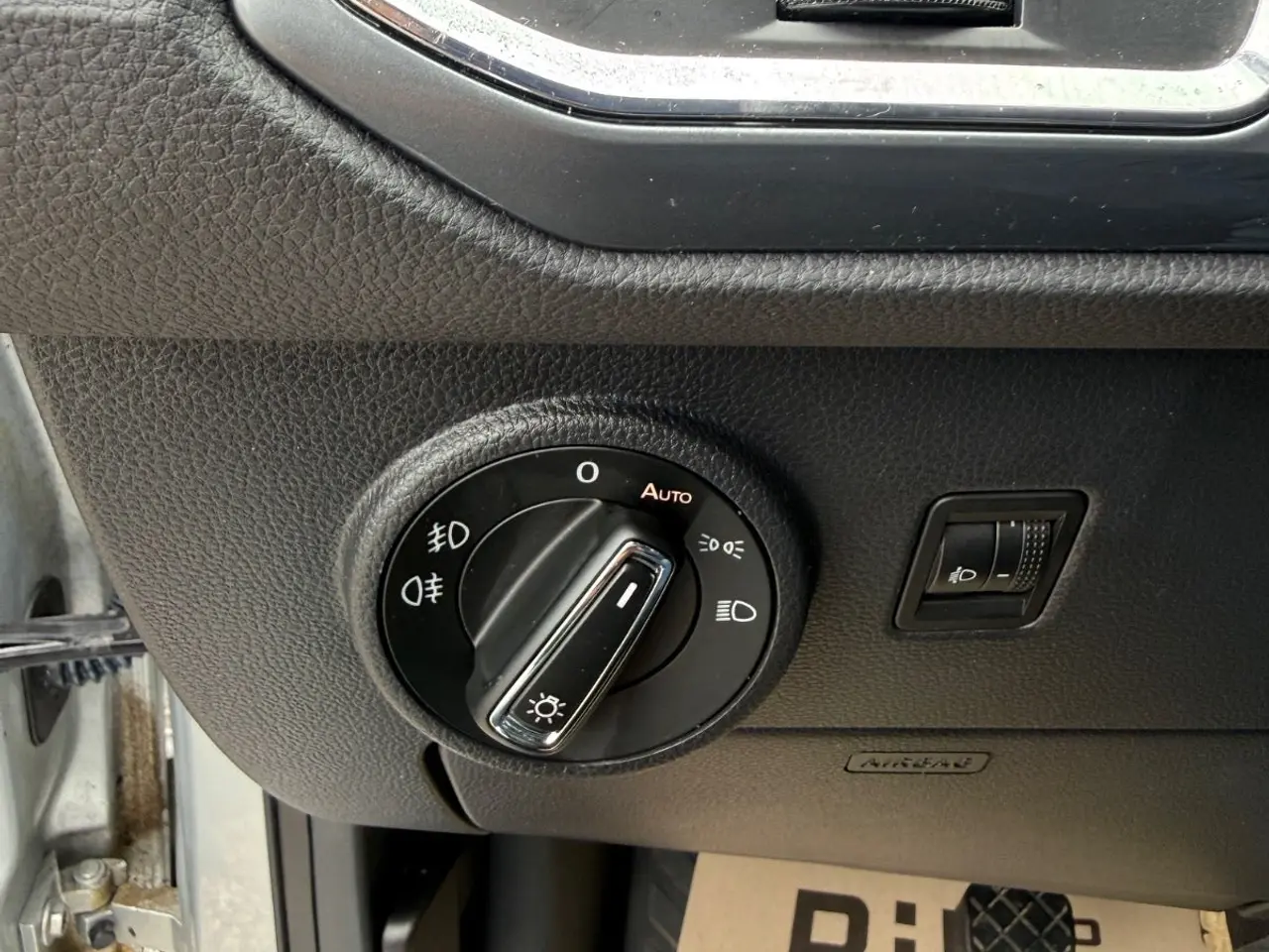 Billede 11 - Seat Ateca 1,4 TSi 150 Xcellence
