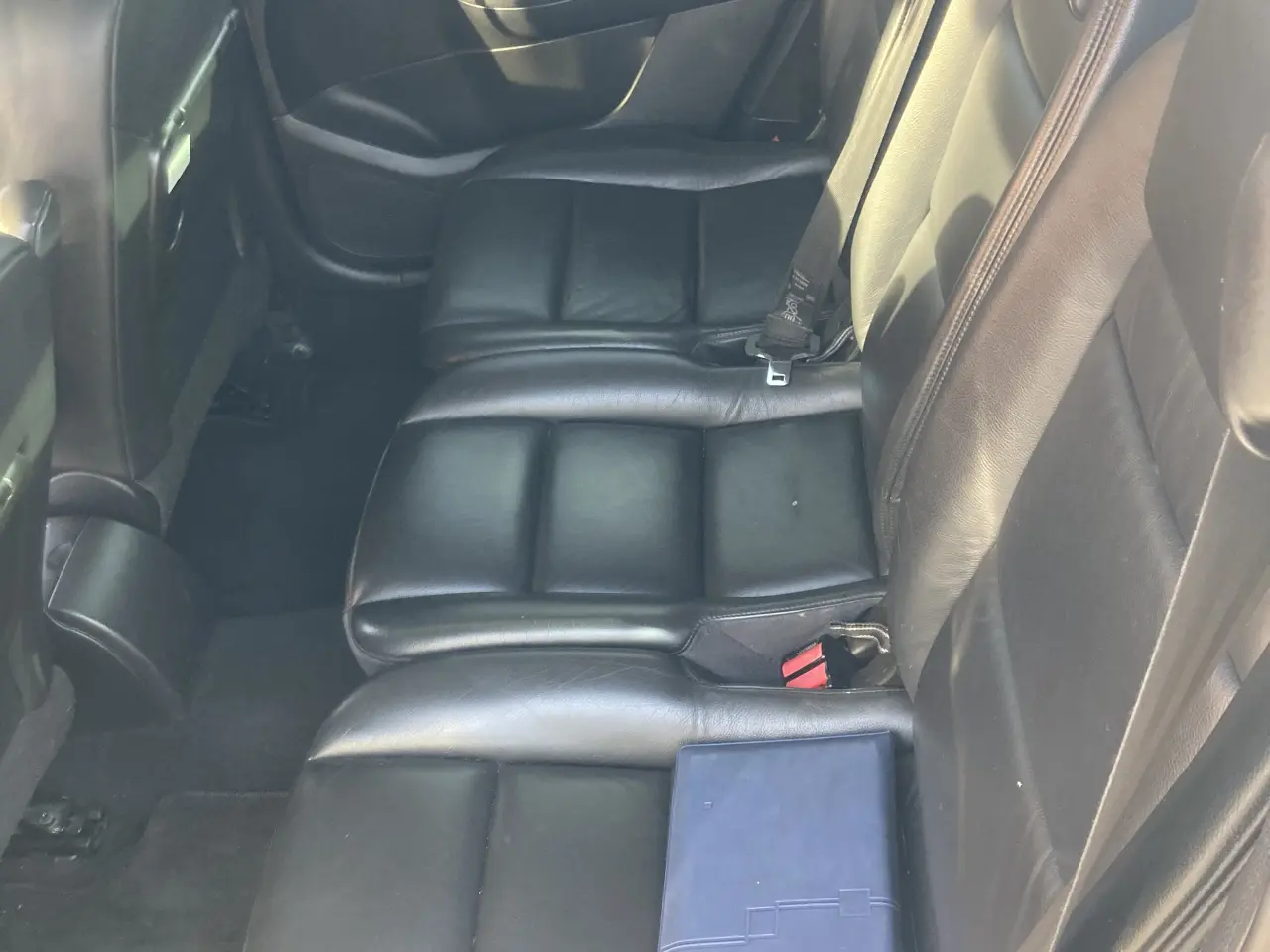 Billede 8 - Peugeot 307