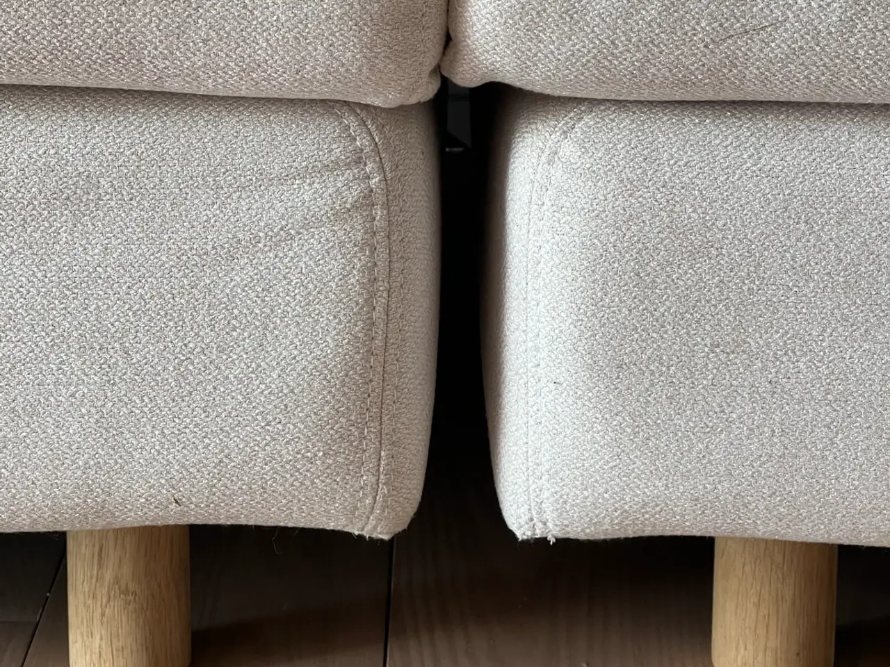 Billede 4 - Sofa fra Sofacompany