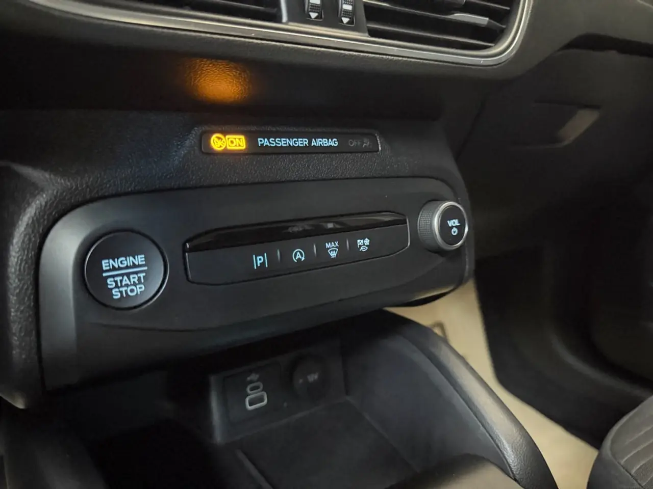 Billede 15 - Ford Focus 1,5 EcoBlue Titanium stc. aut.