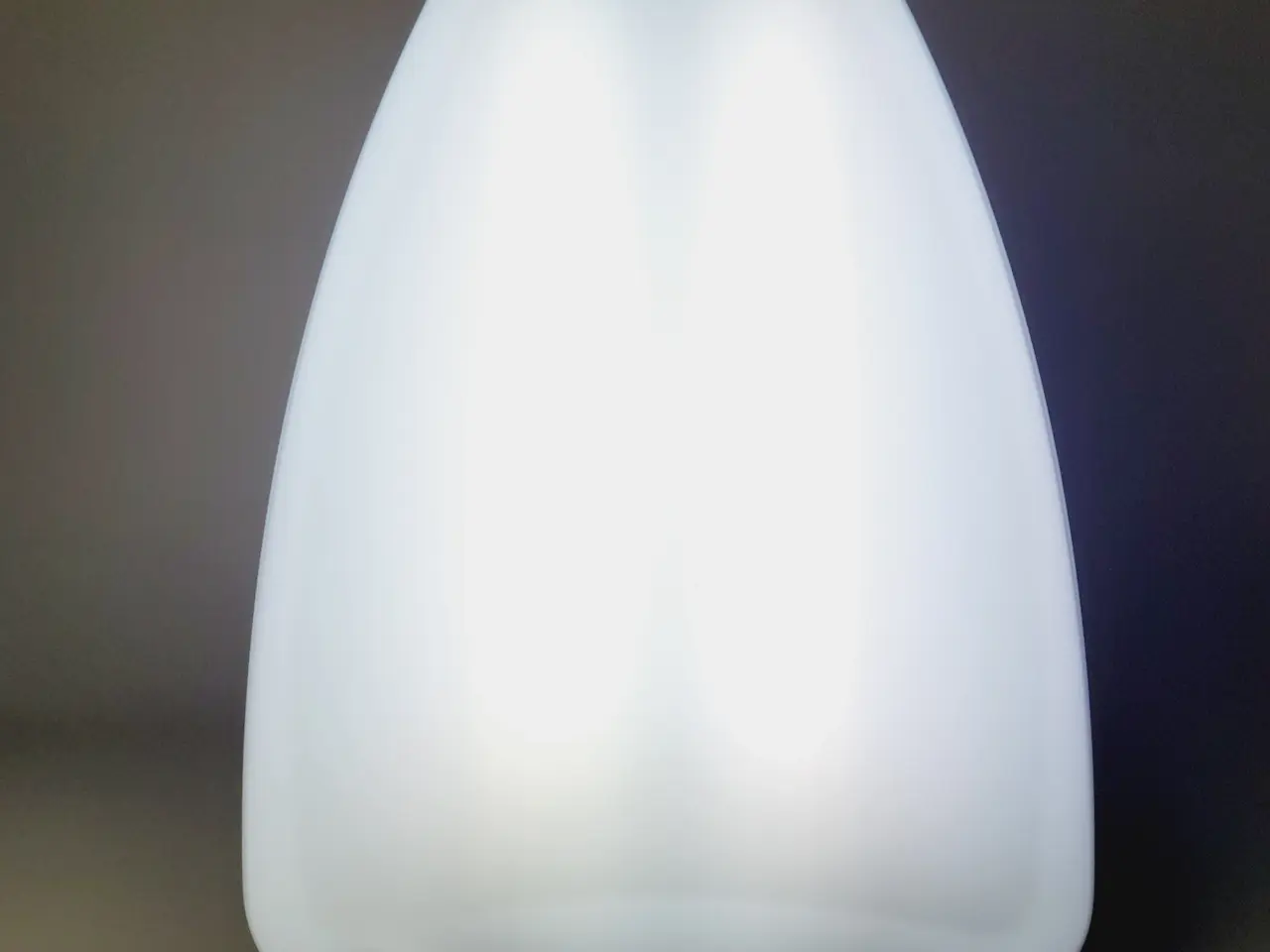 Billede 3 - ⭐️· Daylight Power Lysterapilampe 10.000 Lux