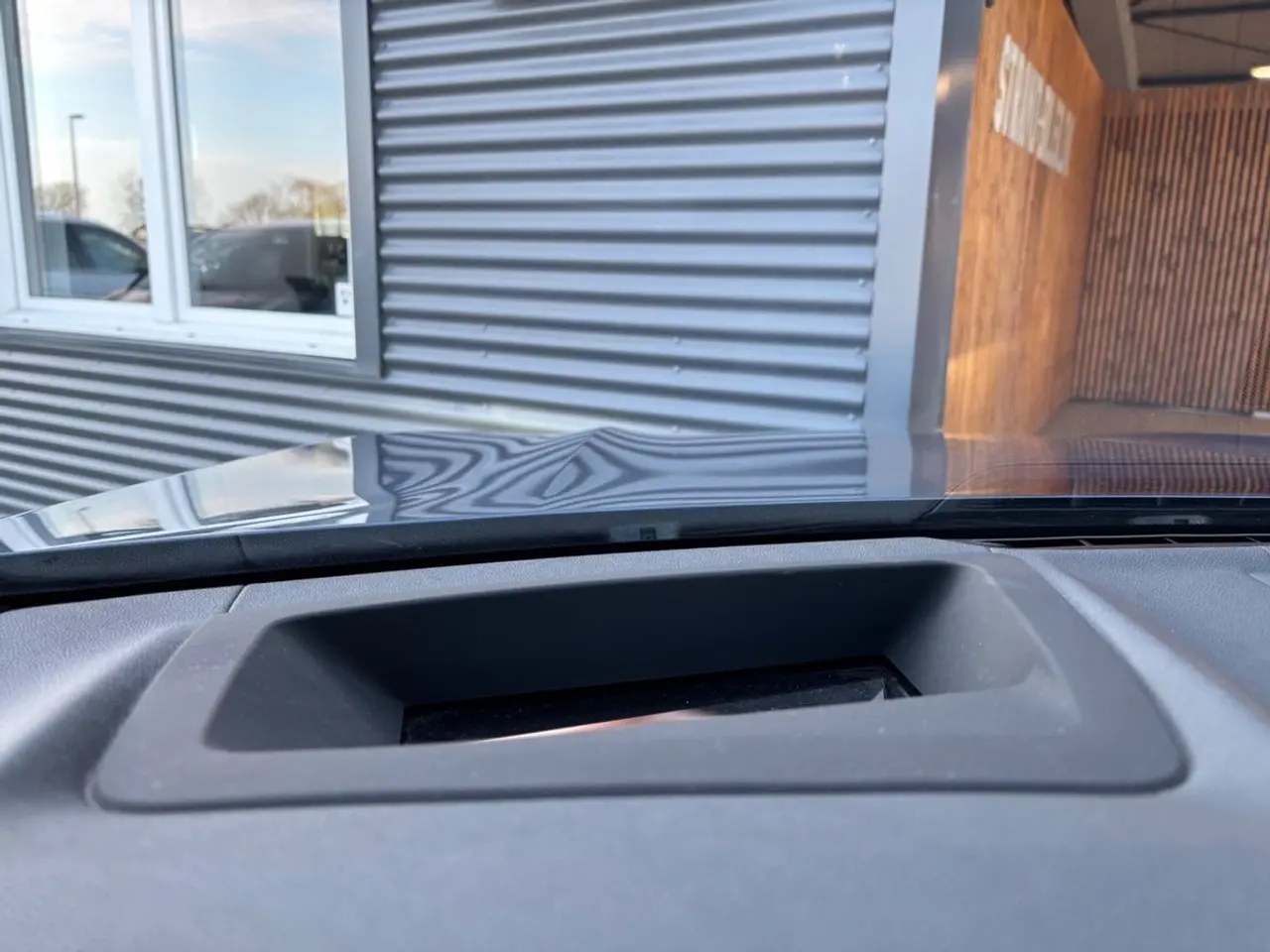 Billede 11 - BMW iX3 Charged Plus M-Sport