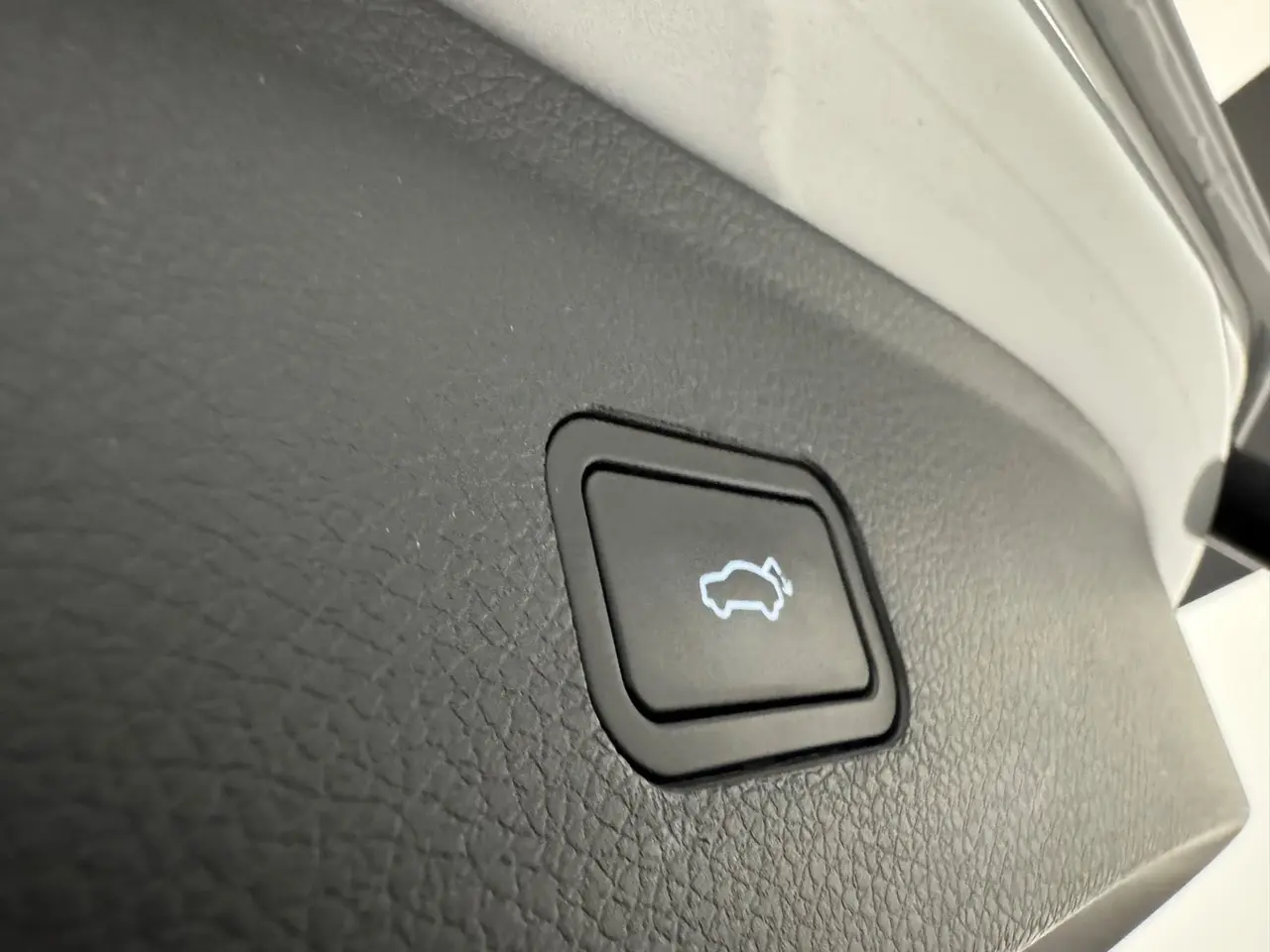 Billede 6 - Smart #1 66 Brabus