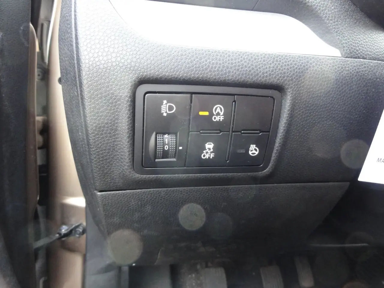 Billede 13 - Kia Picanto 1,2 Exclusive