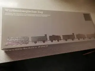 Märklin 2857