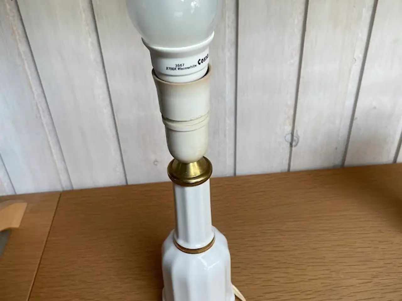 Billede 1 - Made in Søholm 1 sortering