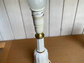 Made in Søholm 1 sortering