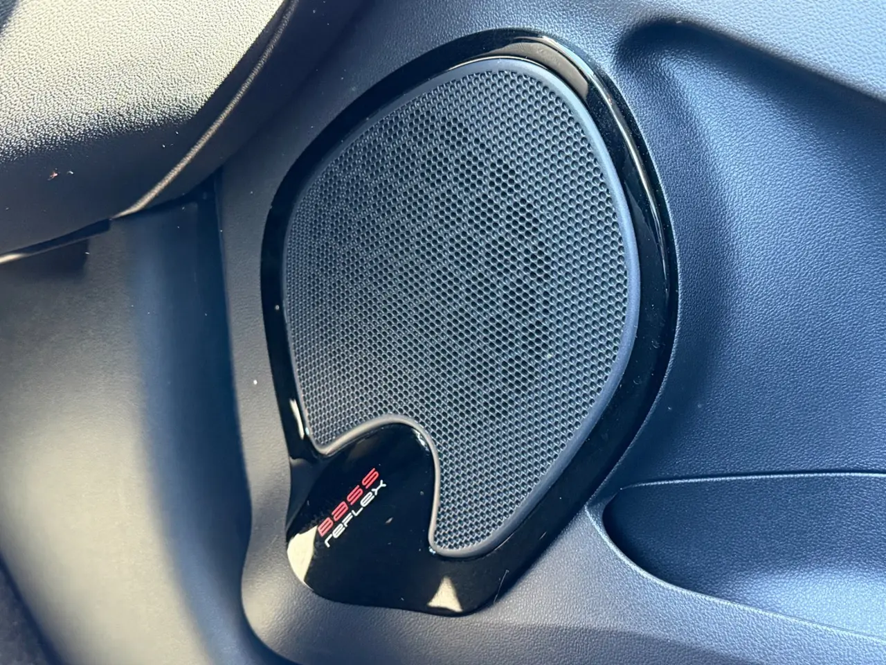 Billede 14 - Renault Clio IV 0,9 TCe 90 Zen