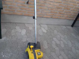 Kantklipper