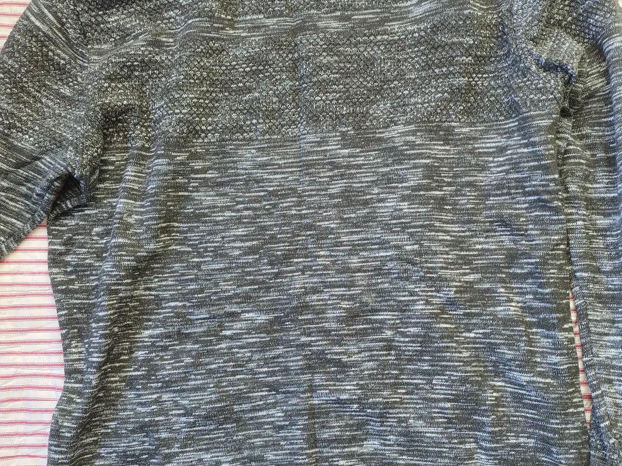 Billede 6 - Sweaters