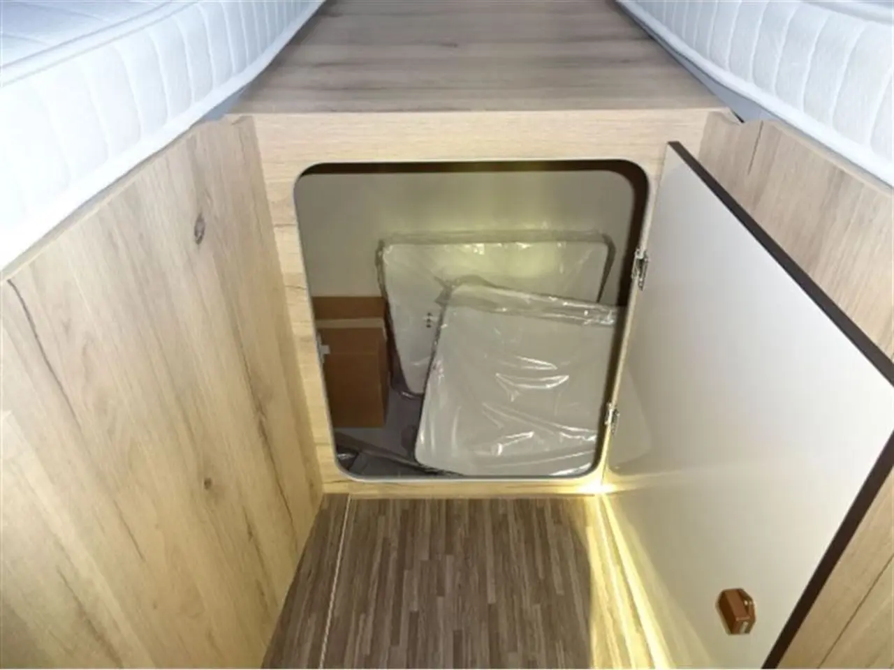 Billede 19 - 2026 - Elnagh T-Loft 532
