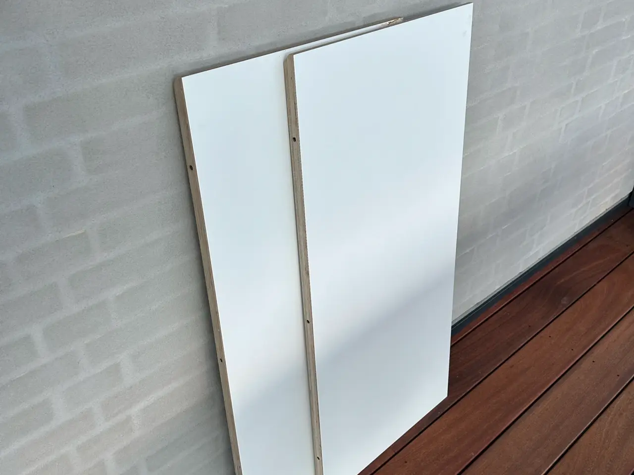 Billede 2 - Spisebord
