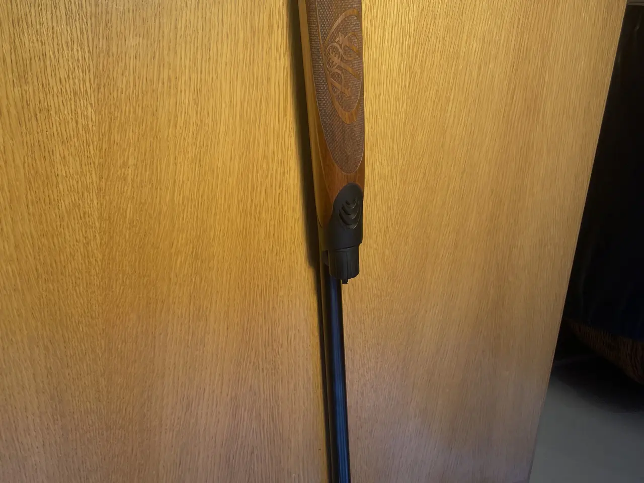 Billede 3 - Beretta Xplorer Action