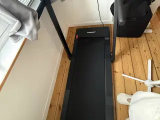 Løbebånd 