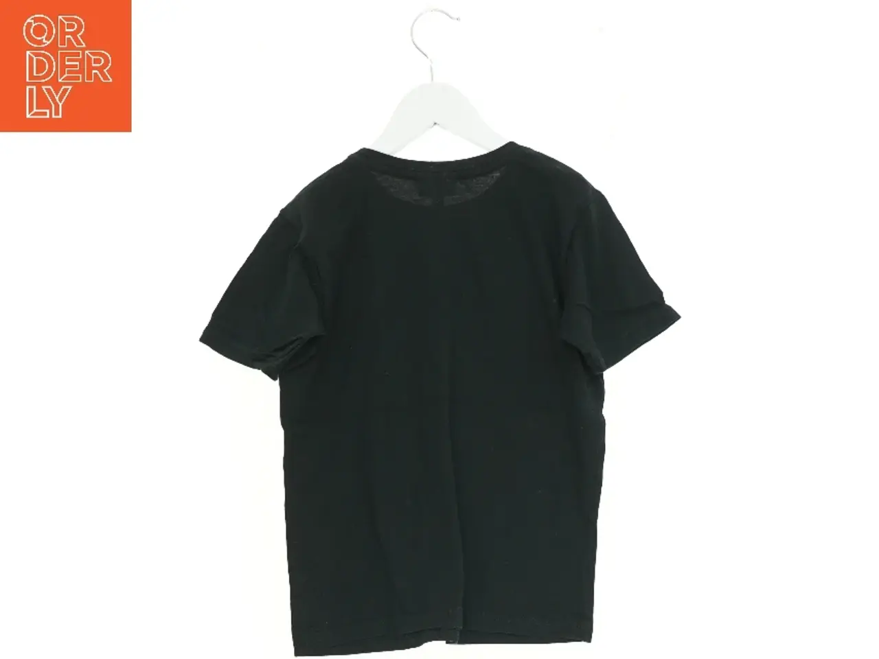 Billede 2 - Lacoste t-shirt (str. 140 cm)