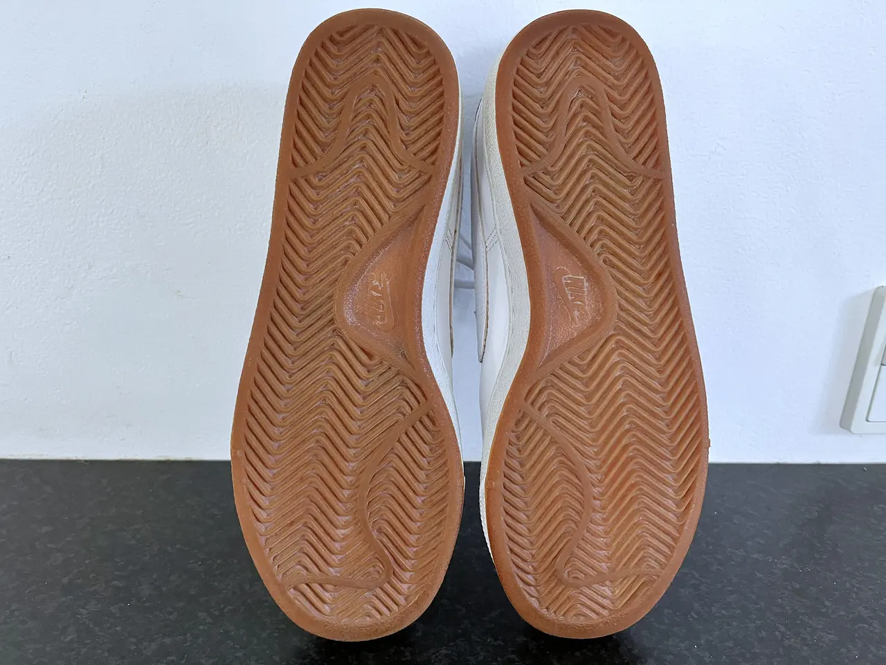 Billede 7 - Sneakers, Nike Sko, Str. 36