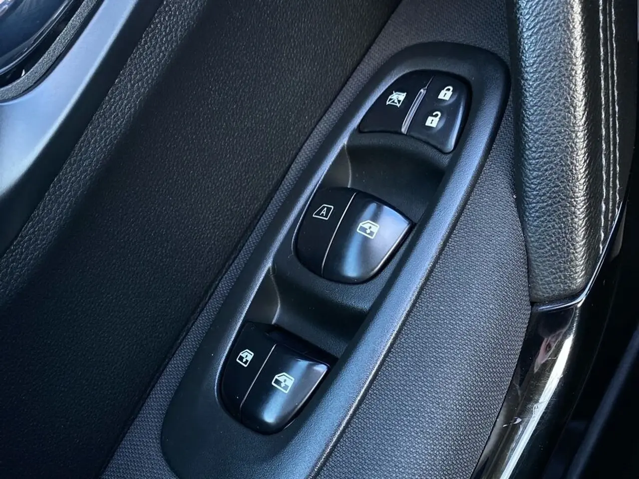 Billede 19 - Renault Kadjar 1,2 Energy TCe Zen 130HK 5d 6g