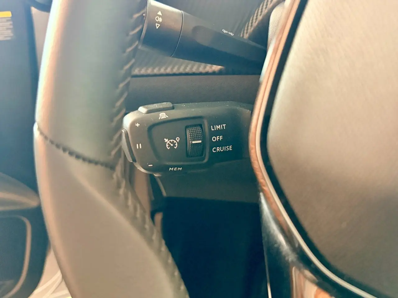 Billede 17 - Peugeot 208 1,2 PureTech 100 Allure Pack