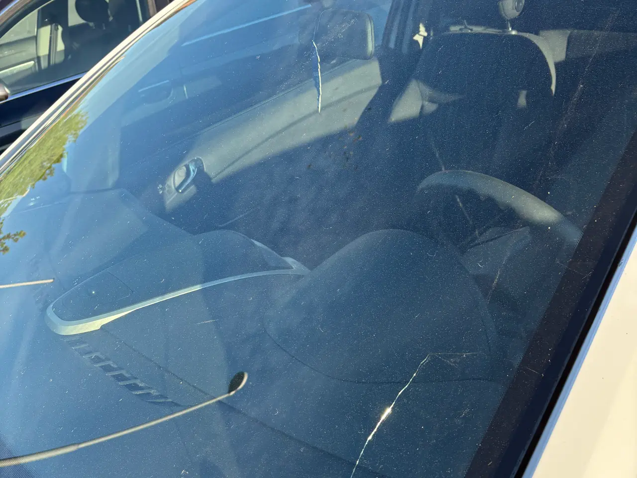 Billede 9 - Nysynet Opel corsa