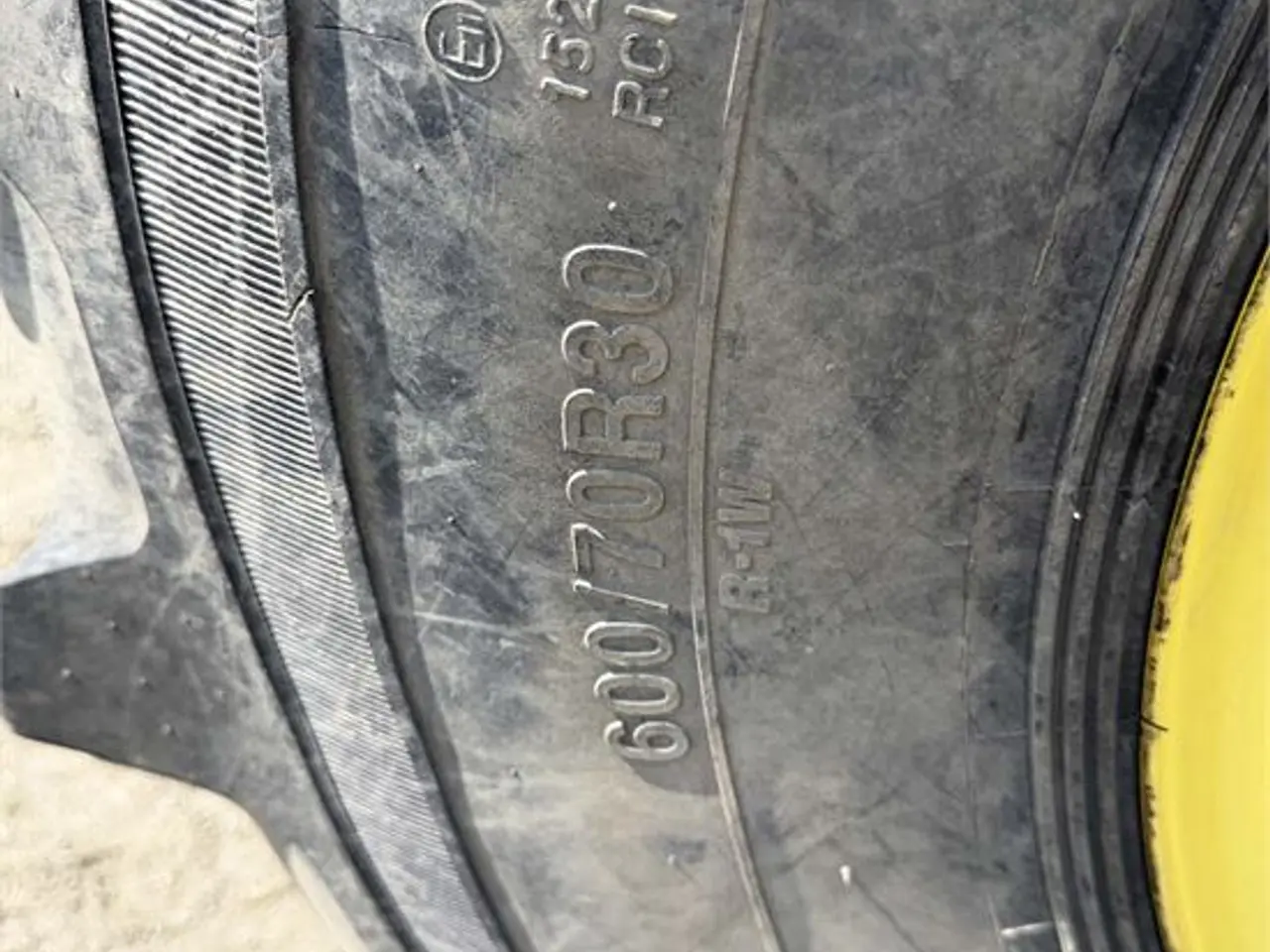 Billede 49 - John Deere 7290 R
