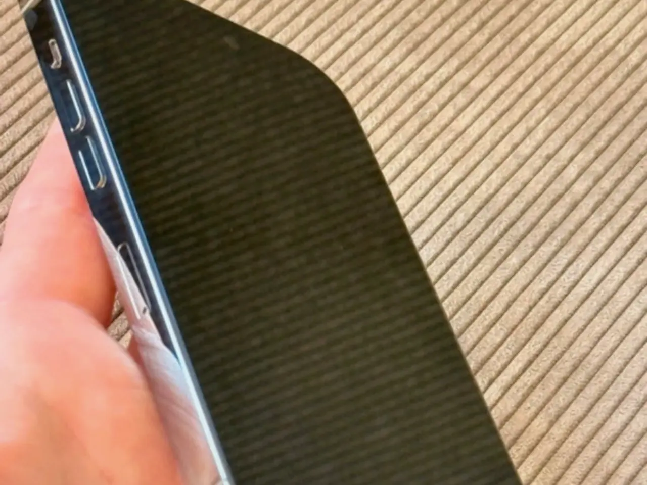 Billede 2 - iPhone 14 pro