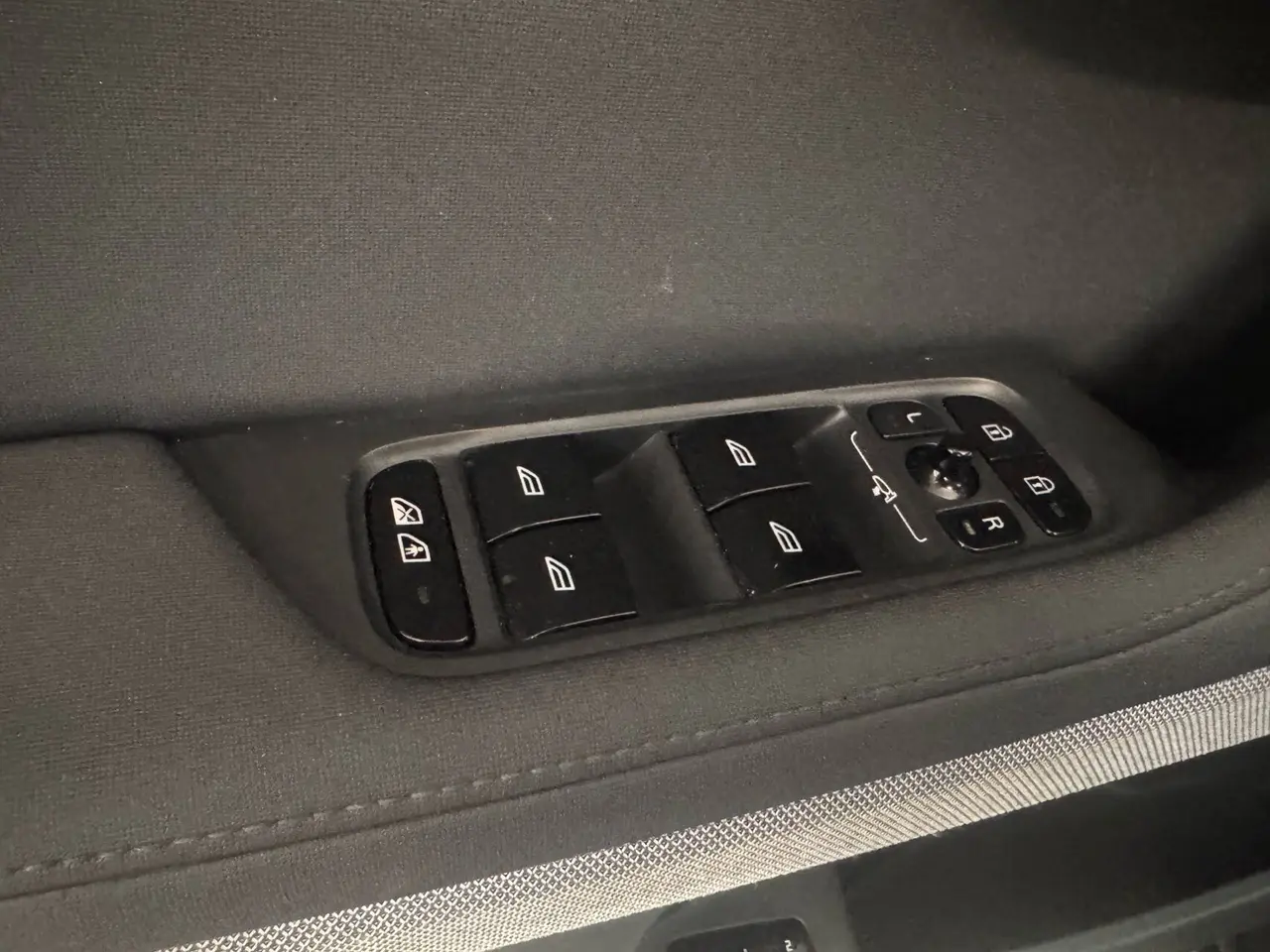 Billede 11 - Polestar 2 EL Standard Range 224HK 5d Aut.