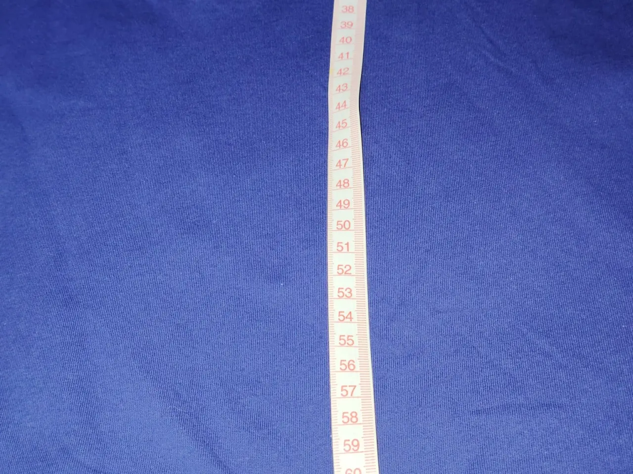Billede 4 - T-shirt til mænd og kvinder