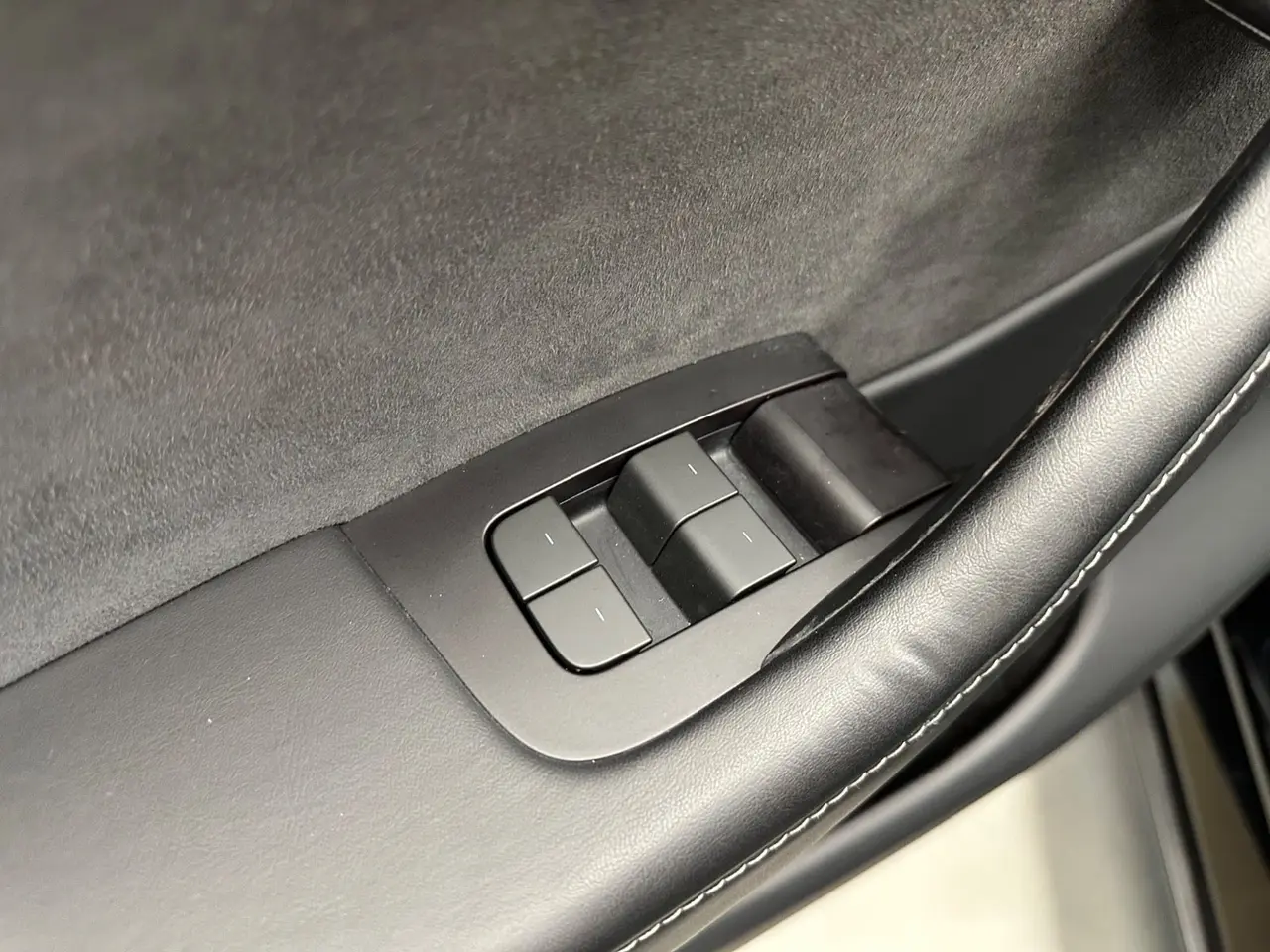 Billede 15 - Tesla Model Y Long Range AWD