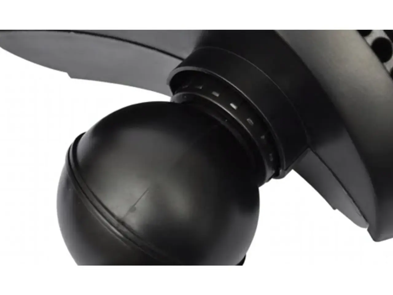 Billede 4 - Dampumpe til havedam - 8.000 l/t, 70 W, 10 m kabel