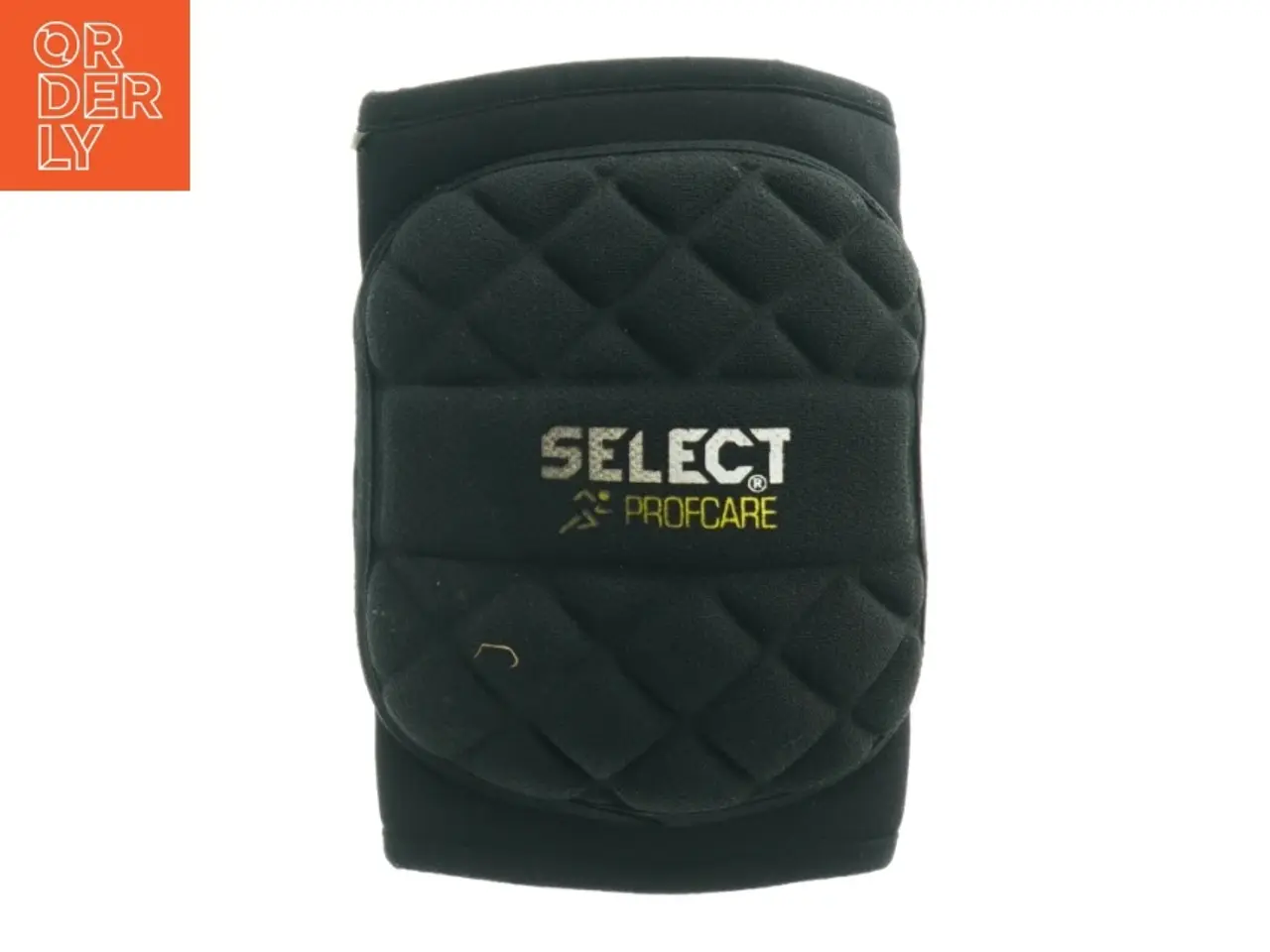 Billede 1 - Select Profcare knæbeskytter fra Select (str. A 25 cm)