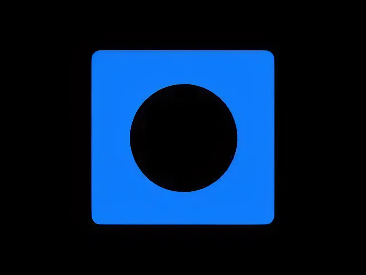 Billede 4 - Topaz Pro Bundle for macOS (Official)