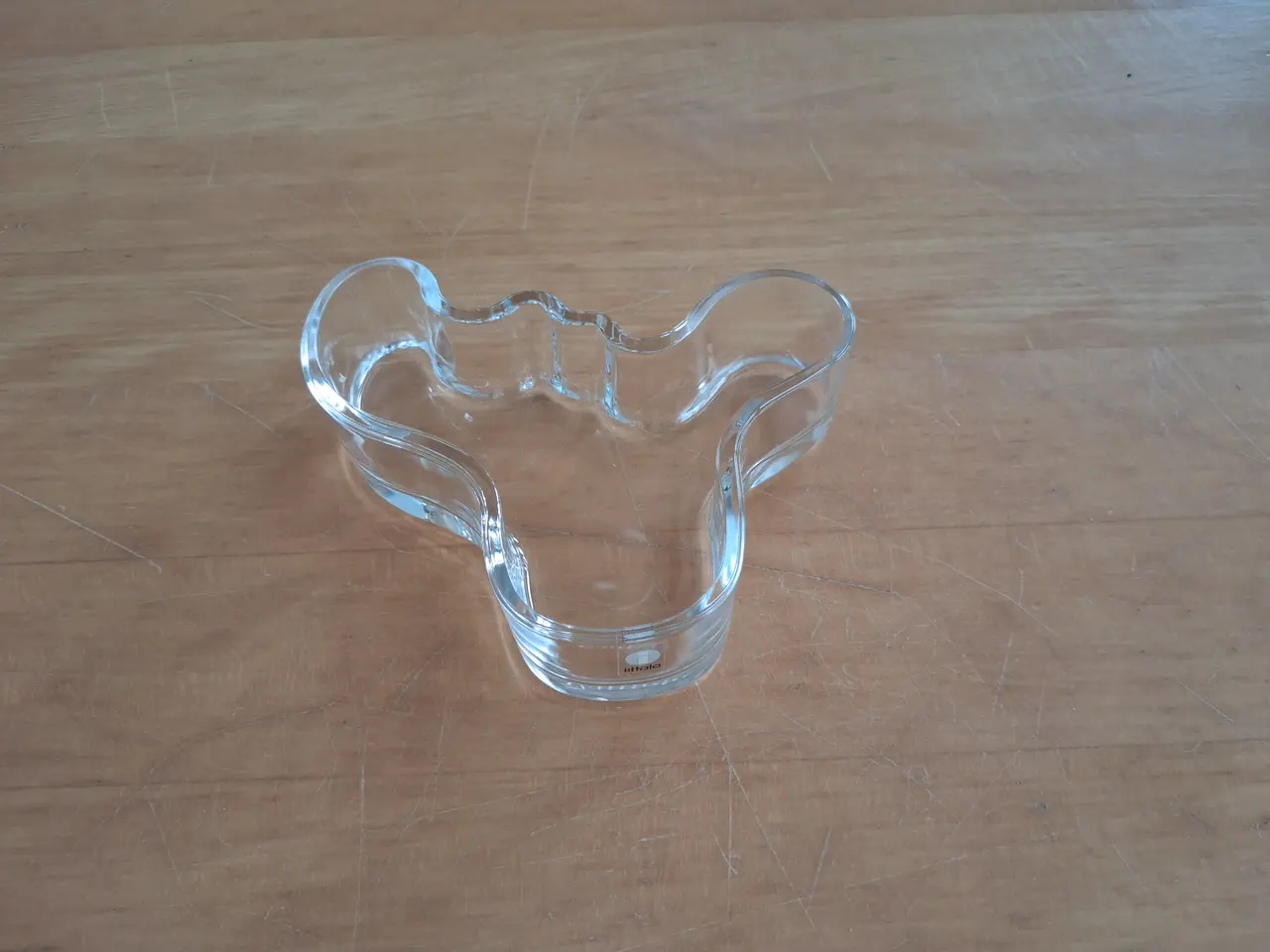 Billede 1 - Skål, Iittala
