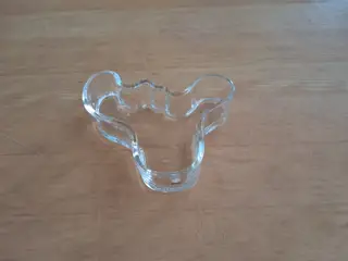 Skål, Iittala