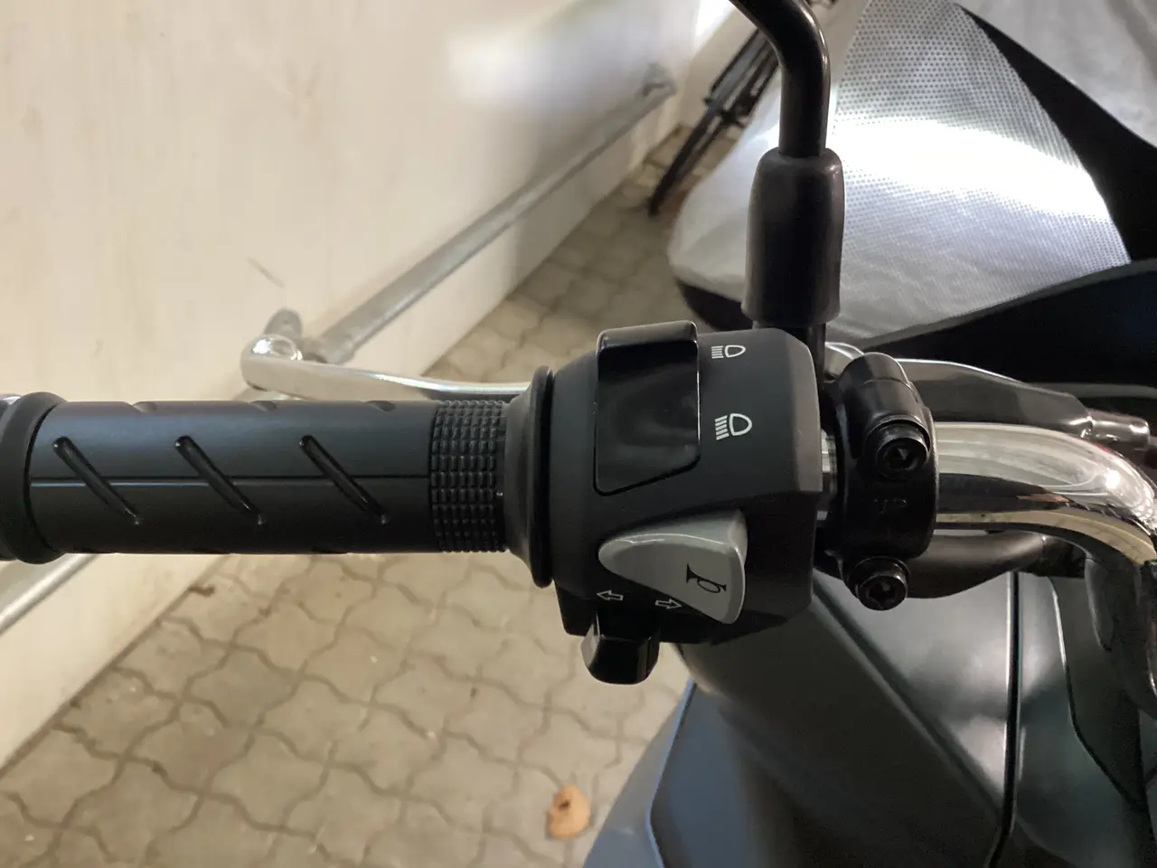Billede 14 - Honda PCX 125