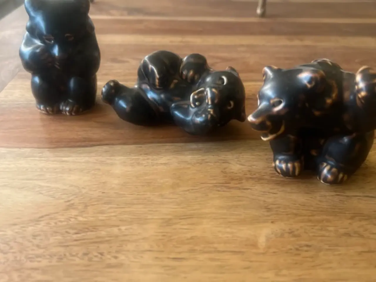 Billede 9 - Royal Copenhagen