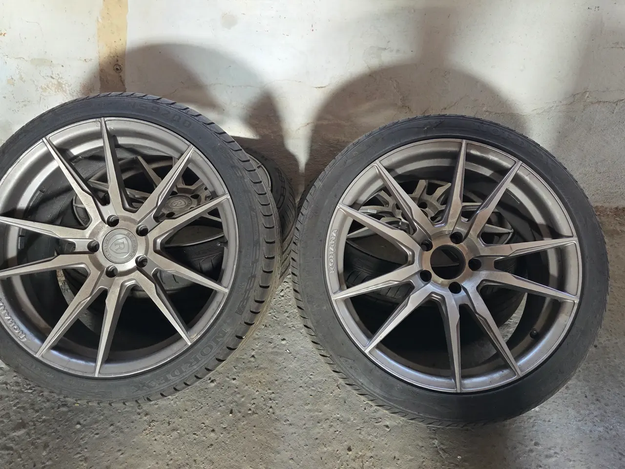 Billede 8 - audi a4 b8.5 sælges