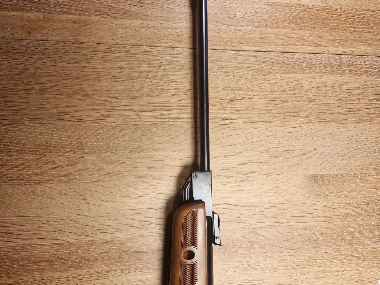 Billede 2 - Gamo Hunter 1250