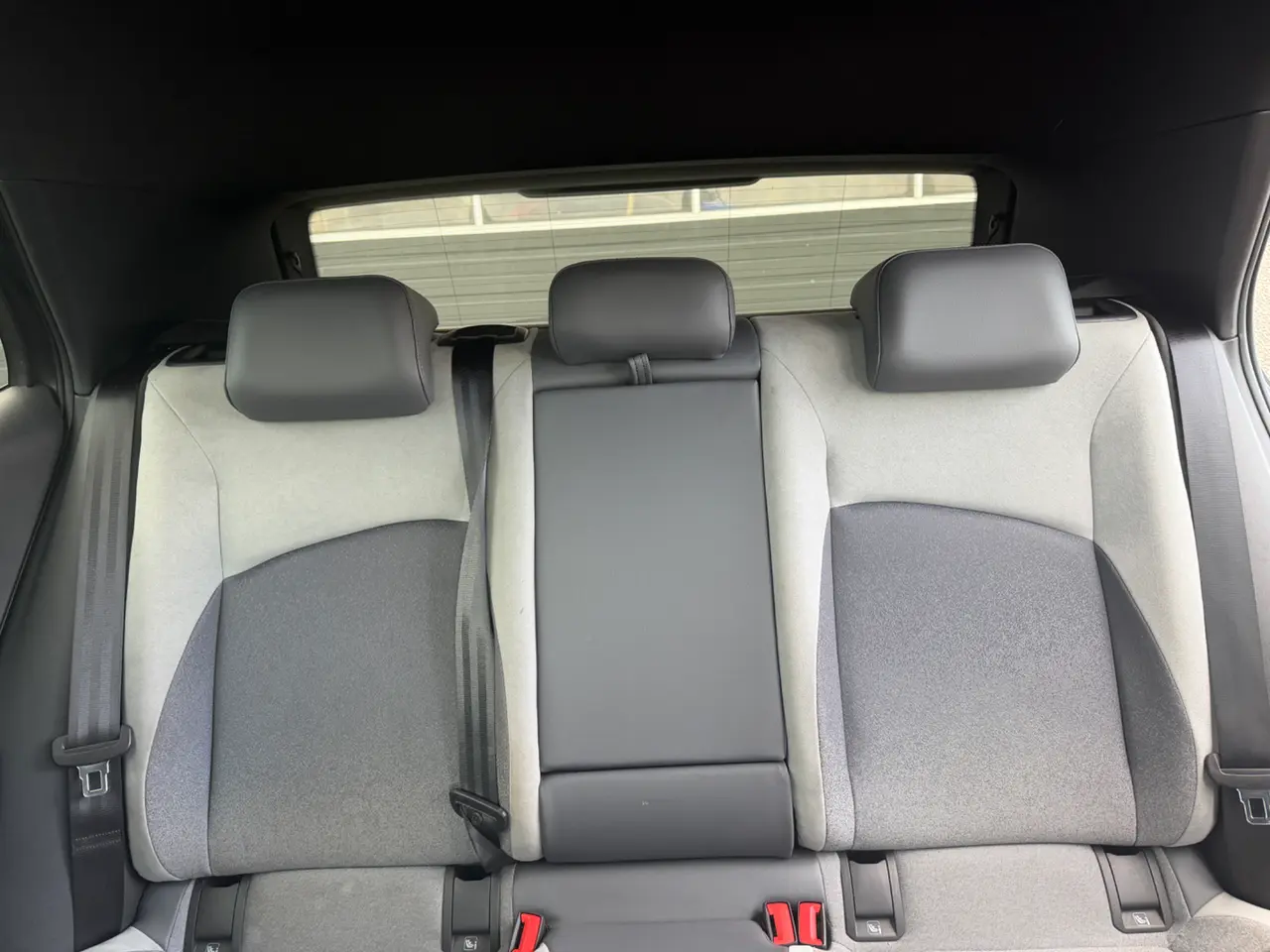 Billede 16 - VW ID.3 58 1ST Pro Performance
