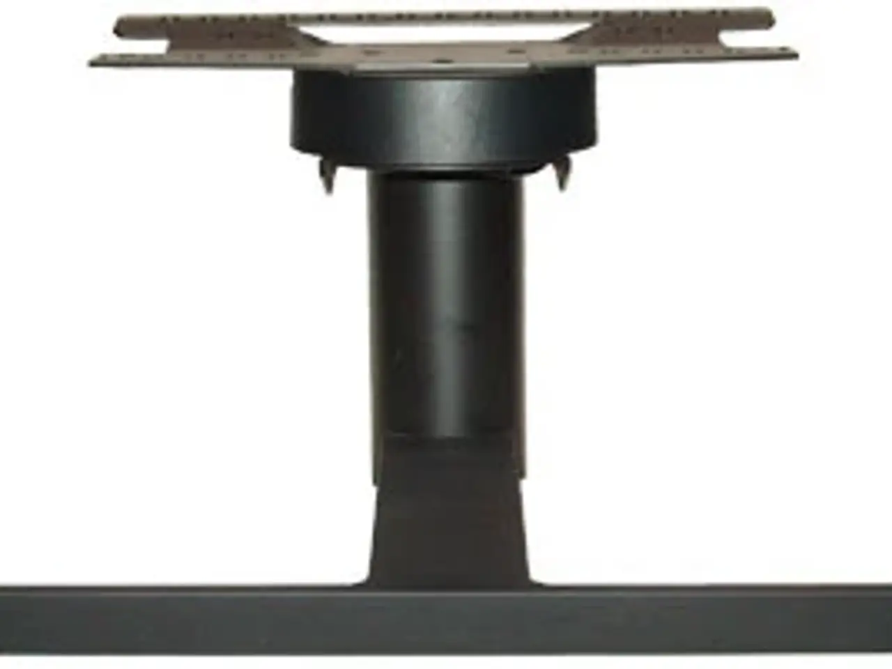 Billede 1 - Bang & Olufsen-B&O-MX 21" tv-bord med motor