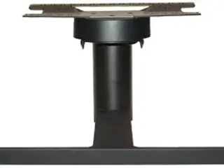 Bang & Olufsen-B&O-MX 21" tv-bord med motor