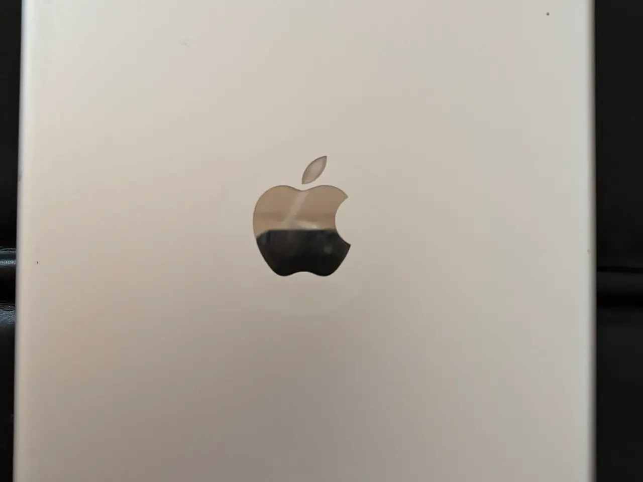 Billede 1 - Ipad 128 6th gen.
