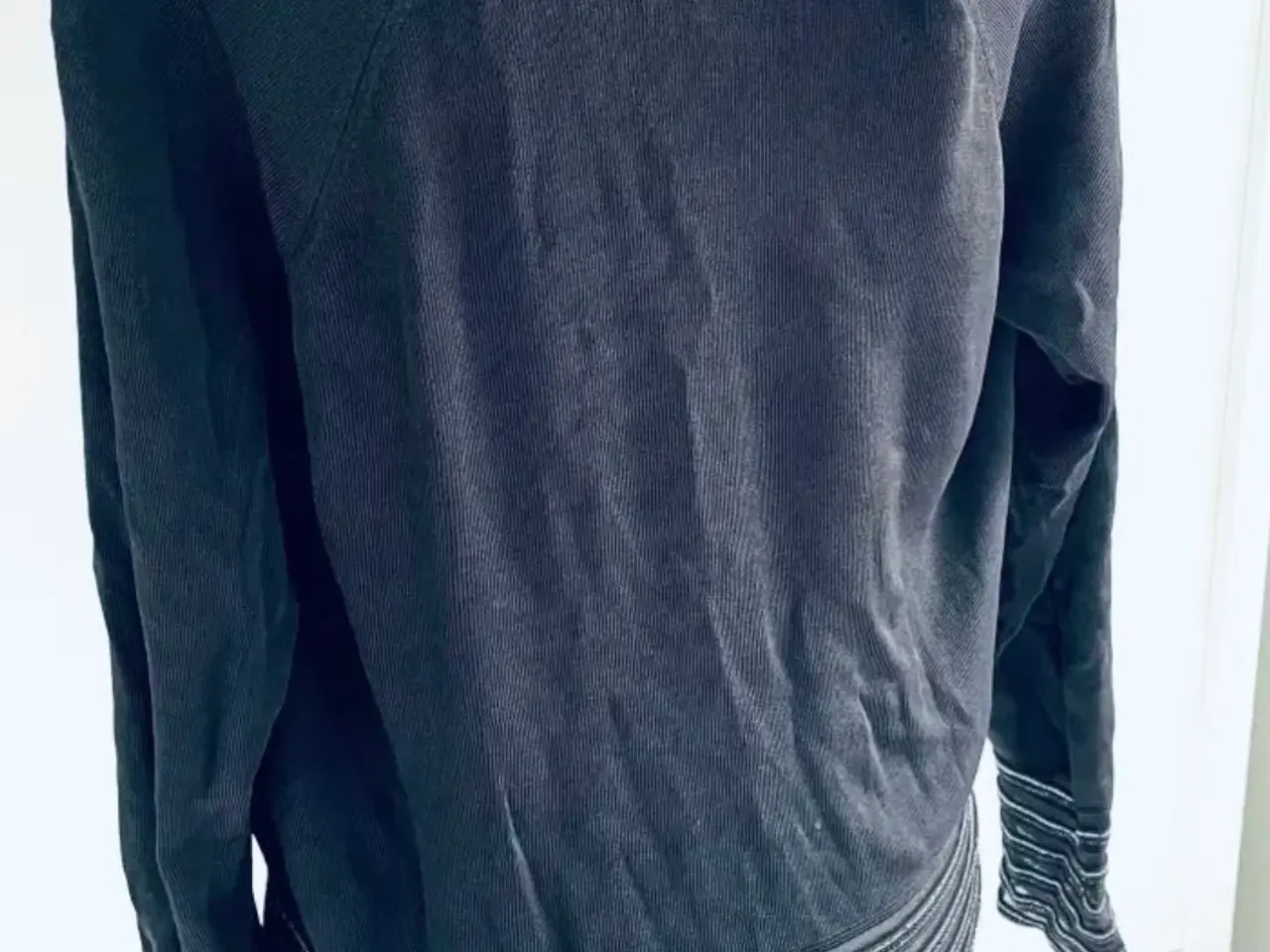 Billede 2 - Kello cardigan 