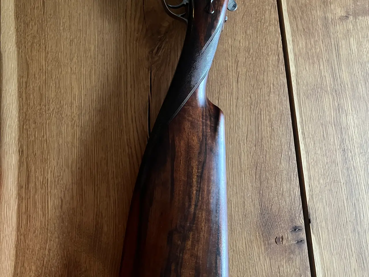 Billede 2 - Browning