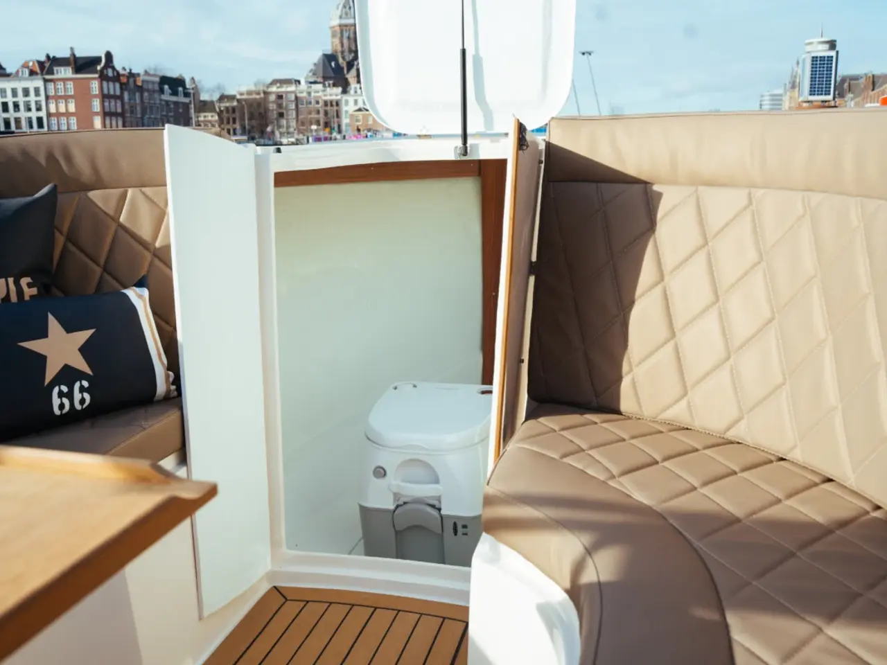 Billede 12 - NY LIFESTYLE 780 100HK